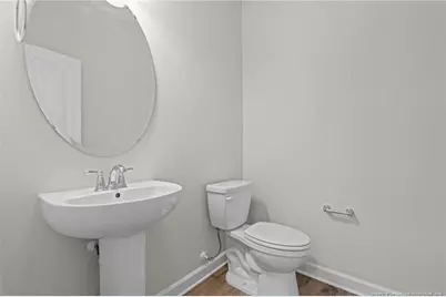 290 Elijah Way, Vass, NC 28394 - Photo 13