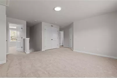 290 Elijah Way, Vass, NC 28394 - Photo 27