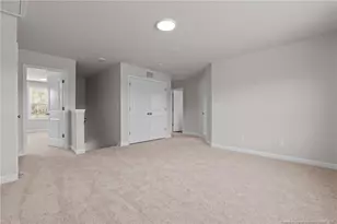 290 Elijah Way, Vass, NC 28394 - Photo 27