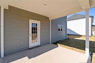 290 Elijah Way, Vass, NC 28394 - Photo 43