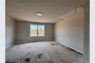 290 Elijah Way, Vass, NC 28394 - Photo 13