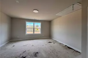 290 Elijah Way, Vass, NC 28394 - Photo 13