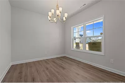 290 Elijah Way, Vass, NC 28394 - Photo 11