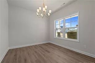 290 Elijah Way, Vass, NC 28394 - Photo 11