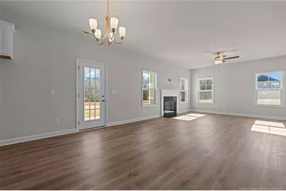 290 Elijah Way, Vass, NC 28394 - Photo 19