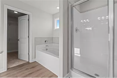 290 Elijah Way, Vass, NC 28394 - Photo 31