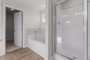 290 Elijah Way, Vass, NC 28394 - Photo 31