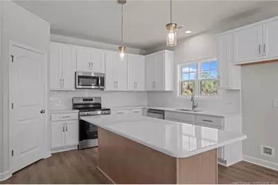 290 Elijah Way, Vass, NC 28394 - Photo 21