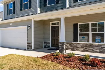 290 Elijah Way, Vass, NC 28394 - Photo 7