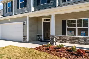 290 Elijah Way, Vass, NC 28394 - Photo 7