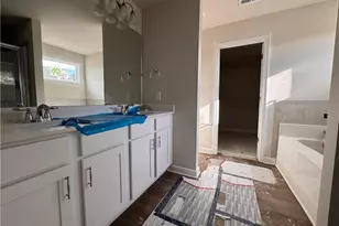 290 Elijah Way, Vass, NC 28394 - Photo 15