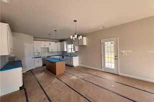 290 Elijah Way, Vass, NC 28394 - Photo 9