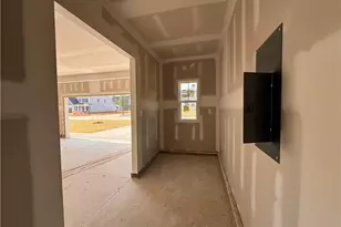 290 Elijah Way, Vass, NC 28394 - Photo 27