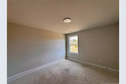 290 Elijah Way, Vass, NC 28394 - Photo 21