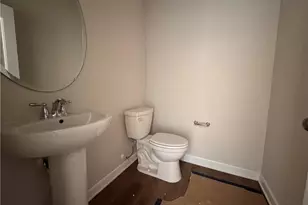 290 Elijah Way, Vass, NC 28394 - Photo 7