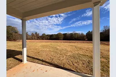 290 Elijah Way, Vass, NC 28394 - Photo 31