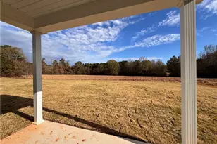 290 Elijah Way, Vass, NC 28394 - Photo 31