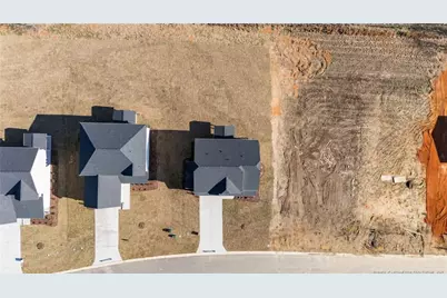 290 Elijah Way, Vass, NC 28394 - Photo 9