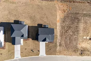 290 Elijah Way, Vass, NC 28394 - Photo 9