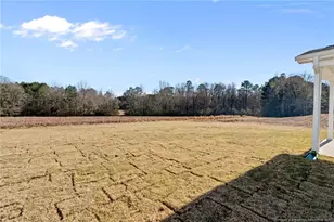 290 Elijah Way, Vass, NC 28394 - Photo 45