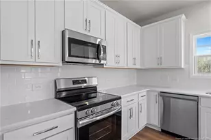 290 Elijah Way, Vass, NC 28394 - Photo 25