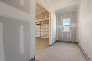 290 Elijah Way, Vass, NC 28394 - Photo 39