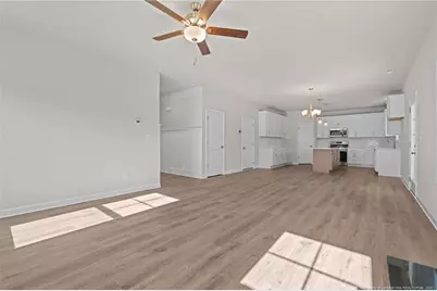 290 Elijah Way, Vass, NC 28394 - Photo 17