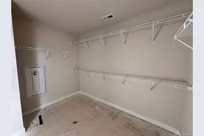 290 Elijah Way, Vass, NC 28394 - Photo 19