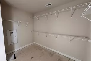 290 Elijah Way, Vass, NC 28394 - Photo 19