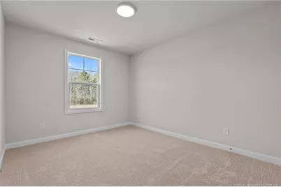 290 Elijah Way, Vass, NC 28394 - Photo 35