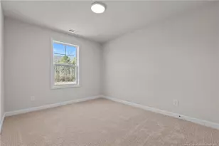 290 Elijah Way, Vass, NC 28394 - Photo 35