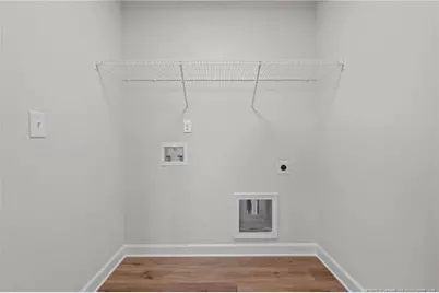 290 Elijah Way, Vass, NC 28394 - Photo 37