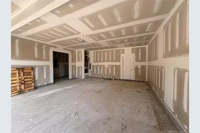 290 Elijah Way, Vass, NC 28394 - Photo 25