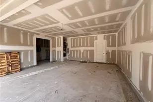 290 Elijah Way, Vass, NC 28394 - Photo 25