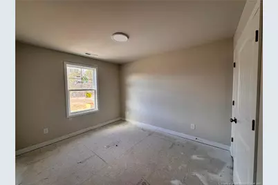 290 Elijah Way, Vass, NC 28394 - Photo 23