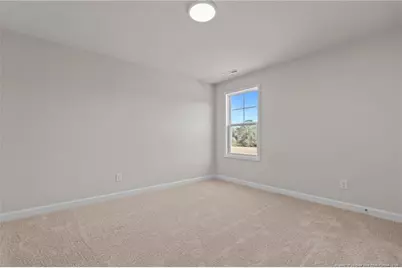 290 Elijah Way, Vass, NC 28394 - Photo 33