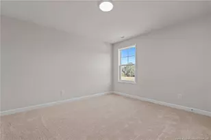 290 Elijah Way, Vass, NC 28394 - Photo 33