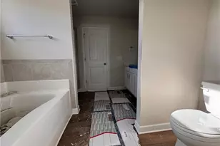 290 Elijah Way, Vass, NC 28394 - Photo 17