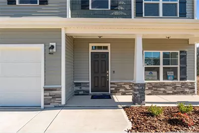 290 Elijah Way, Vass, NC 28394 - Photo 5