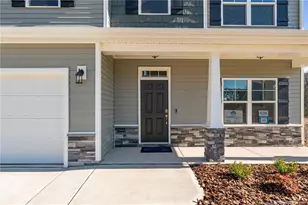 290 Elijah Way, Vass, NC 28394 - Photo 5