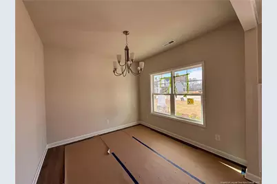 290 Elijah Way, Vass, NC 28394 - Photo 5