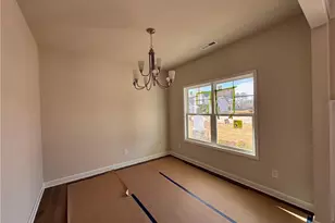 290 Elijah Way, Vass, NC 28394 - Photo 5