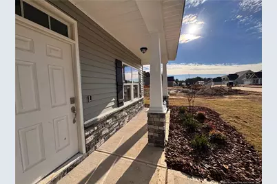 290 Elijah Way, Vass, NC 28394 - Photo 3