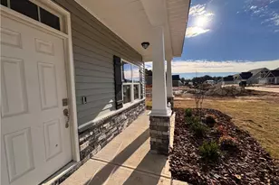 290 Elijah Way, Vass, NC 28394 - Photo 3