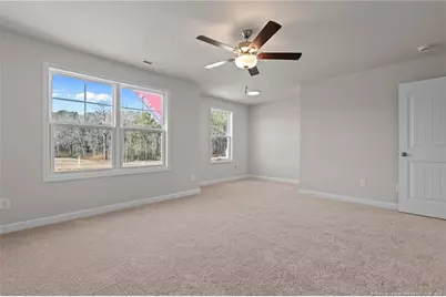 290 Elijah Way, Vass, NC 28394 - Photo 29