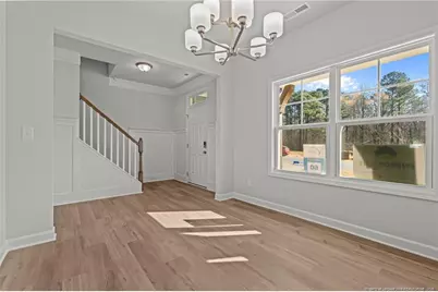 271 Elijah Way, Vass, NC 28394 - Photo 13