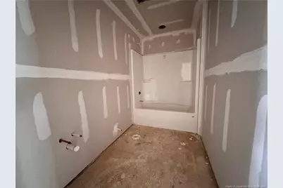 271 Elijah Way, Vass, NC 28394 - Photo 21