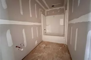 271 Elijah Way, Vass, NC 28394 - Photo 21