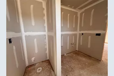 271 Elijah Way, Vass, NC 28394 - Photo 13