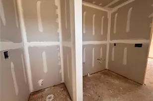 271 Elijah Way, Vass, NC 28394 - Photo 13